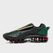 adidas Originals x Pokémon Megaride F50 "Rayquaza" groen 103711 3