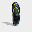 adidas Originals Pokemon Megaride F50 green 103711 4