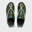 adidas Originals x Pokémon Megaride F50 "Rayquaza" groen 103711 4