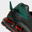 adidas Originals Pokemon Megaride F50 groen 103711 6