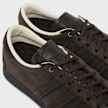 adidas Originals Tobaco brown 103708 6