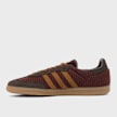 adidas Originals Samba OG "Houndstooth" brown 103705 3