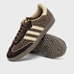adidas Originals Wmns Samba OG Braun 103713 7