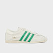 adidas Originals Wmns Paris beige 103717 2