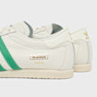 adidas Originals Wmns Paris beige 103717 5