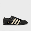 adidas Originals Wmns Paris zwart 103715 2