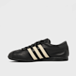 adidas Originals Wmns Paris black 103715 3