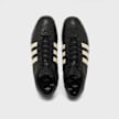 adidas Originals Wmns Paris black 103715 4