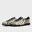 adidas Originals x Brain Dead Bowling "Snake Skin" wit 103786 1