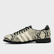 adidas Originals x Brain Dead Bowling "Snake Skin" Weiß 103786 3