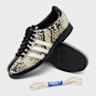 adidas Originals x Brain Dead Bowling "Snake Skin" Weiß 103786 7