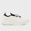 adidas Originals Terra Mono Lightstrike beige 103787 2