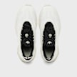 adidas Originals Terra Mono Lightstrike beige 103787 4