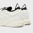 adidas Originals Terra Mono Lightstrike beige 103787 5