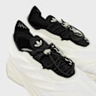 adidas Originals Terra Mono Lightstrike beige 103787 6