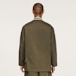 adidas Originals x Clot Jacket groen 103789 3