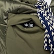 adidas Originals x Clot Tote Bag green 103788 6