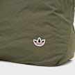 adidas Originals x Clot Tote Bag Grün 103788 8