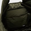 adidas Originals x Clot Tote Bag Grün 103788 9