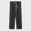 adidas Originals x Clot Pant black 103791 1