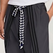 adidas Originals x Clot Pant black 103791 4