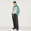 adidas Originals x Clot Hockey Jersey wit 103792 2