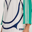 adidas Originals x Clot Hockey Jersey white 103792 4