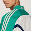 adidas Originals x Clot Hockey Jersey white 103792 5