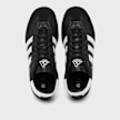 adidas Originals x Clot Samba Espadrille Undefinierte Farbe 103796 4