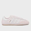 adidas Originals x Clot Samba Espadrille Undefinierte Farbe 103794 2