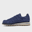 adidas Originals x Clot Samba Espadrille blauw 103801 3