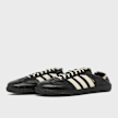 adidas Originals x Song For The Mute Samba OG UndefinedColor 103799 1
