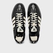 adidas Originals x Song For The Mute Samba OG Undefinierte Farbe 103799 4