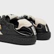 adidas Originals x Song For The Mute Samba OG Undefined Color 103799 5