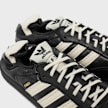 adidas Originals x Song For The Mute Samba OG zwart 103799 6