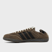 adidas Originals x Song For The Mute Samba OG Undefined Color 103793 3