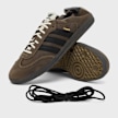 adidas Originals x Song For The Mute Samba OG Undefined Color 103793 7