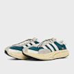 adidas Originals x Song For The Mute SL72 Pro blauw 103804 1