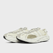 adidas Originals x Song For The Mute SL72 Pro beige 103803 1