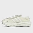 adidas Originals x Song For The Mute SL72 Pro beige 103803 3