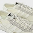 adidas Originals x Song For The Mute SL72 Pro beige 103803 6