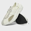 adidas Originals x Song For The Mute SL72 Pro beige 103803 7