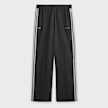 adidas Originals x Song For The Mute Adi008 Trackpant zwart 103798 1