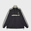adidas Originals x Song For The Mute Adi008 Tracktop Undefinierte Farbe 103807 1