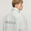 adidas Originals x Song For The Mute Adi008 Tracktop Undefined Color 103807 3