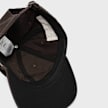 adidas Originals x Song For The Mute Adi008 Cap Braun 103806 4
