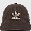 adidas Originals x Song For The Mute Adi008 Cap Undefined Color 103806 5