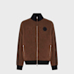 adidas Originals x Song For The Mute Adi008 Knit Jacket bruin 103811 1