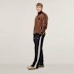 adidas Originals x Song For The Mute Adi008 Knit Jacket Grün 103811 2