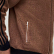 adidas Originals x Song For The Mute Adi008 Knit Jacket Grün 103811 4